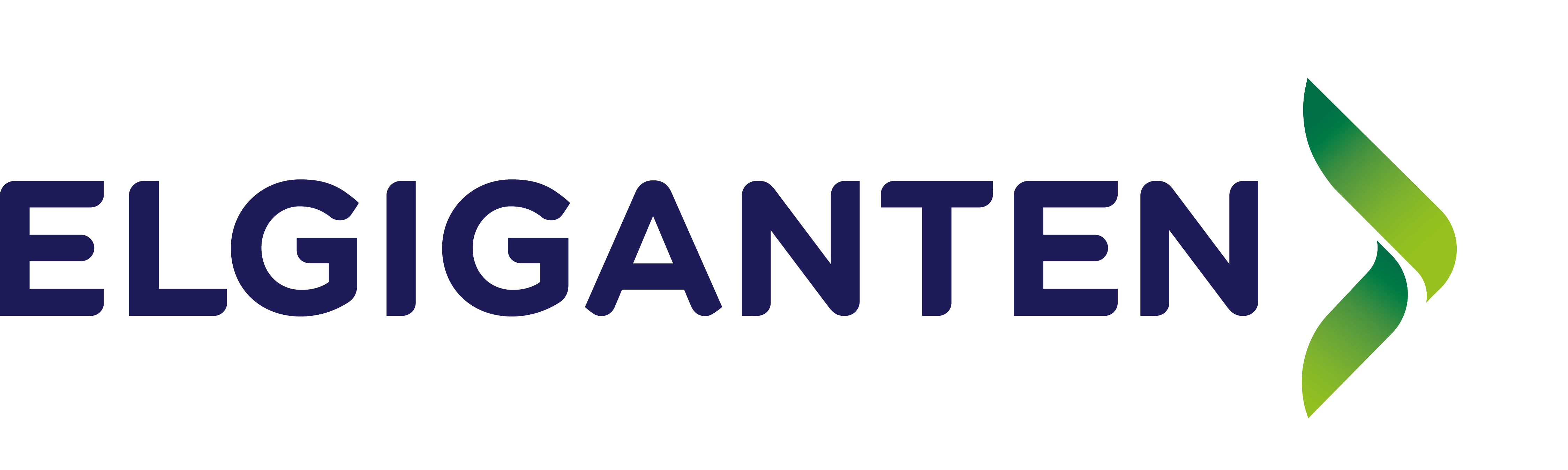 Logotyp för Elgiganten Insurance