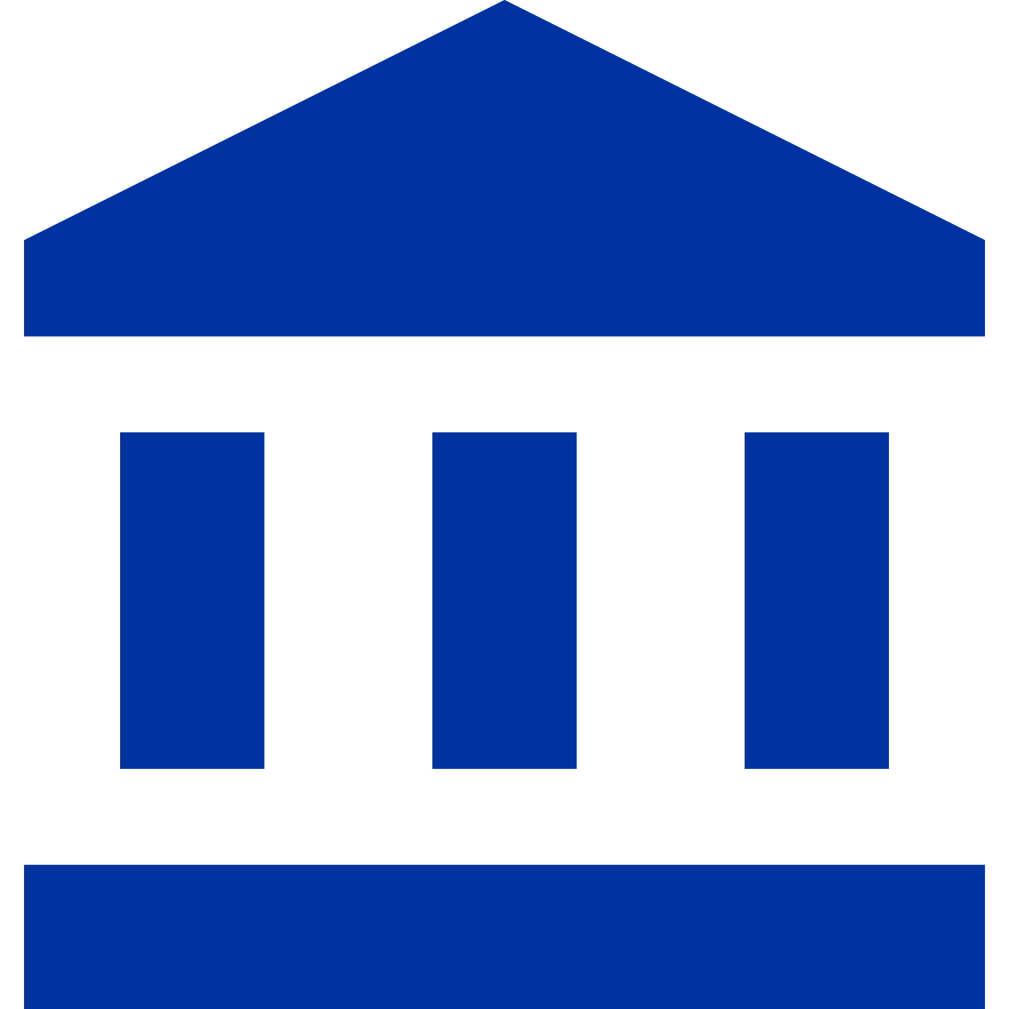 Finanzüberwachung