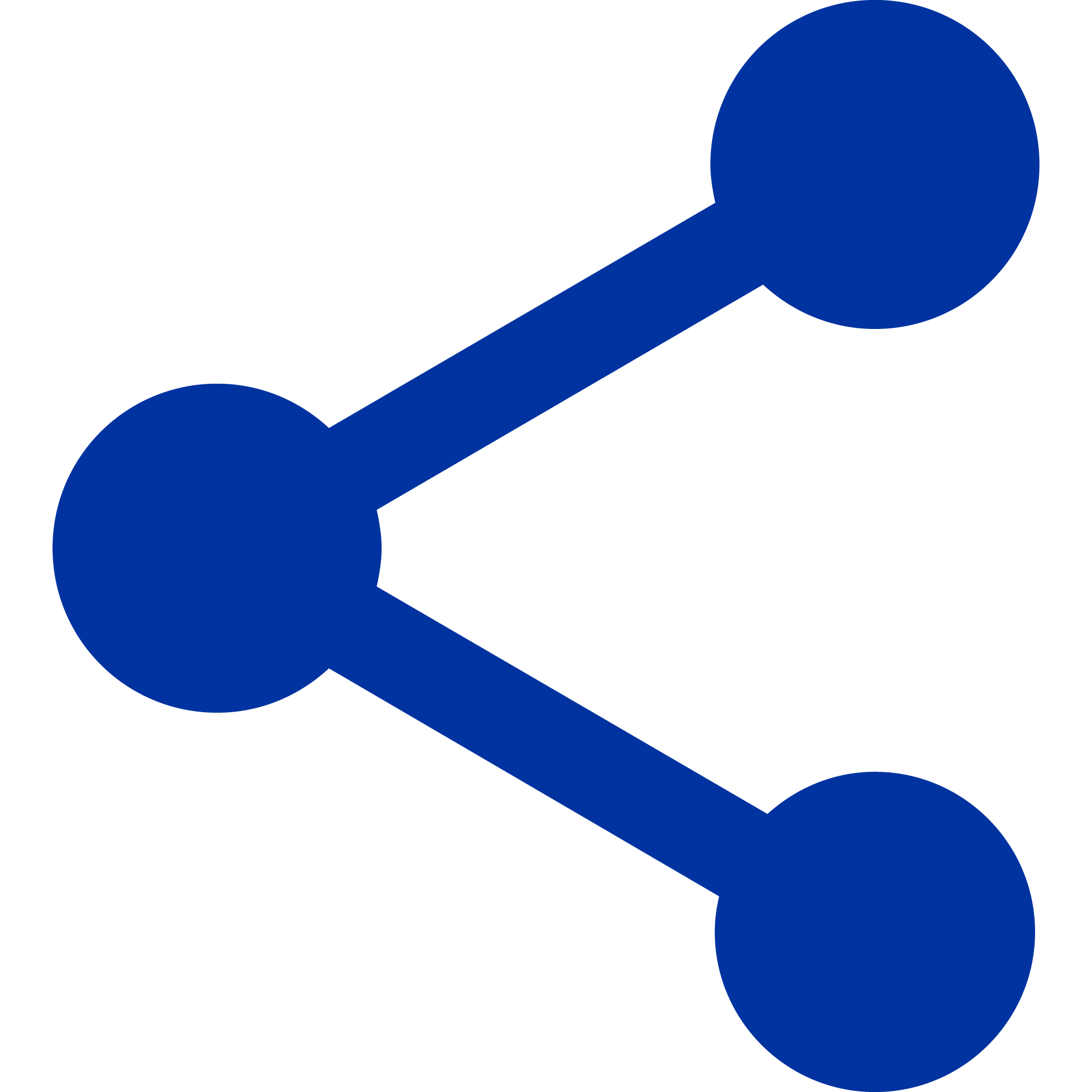 Social-Media-Überwachung