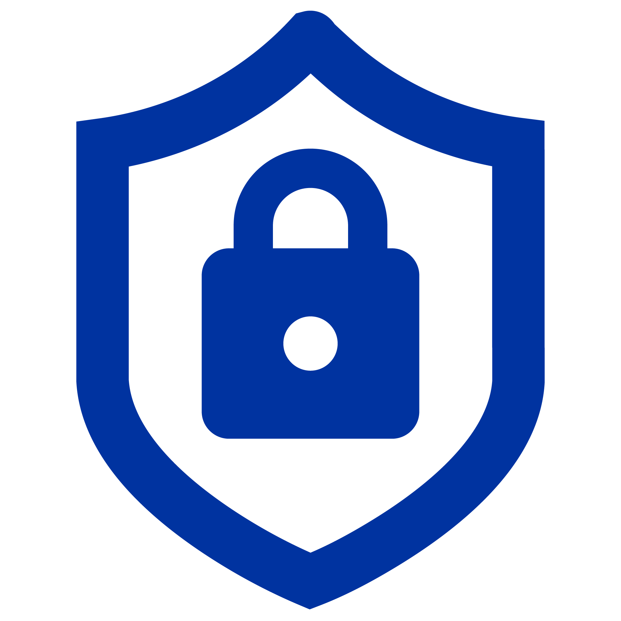 Cybersecurity