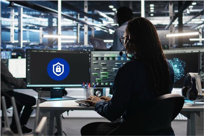 Ein Leitfaden für Einsteiger zum Dark Web 