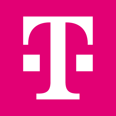 Magenta Logo