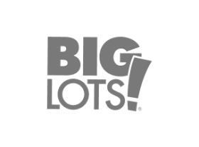 biglots-logo