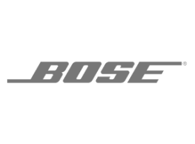 bose-logo