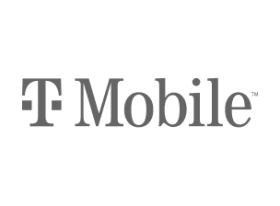 t-mobile-logo