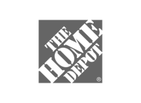 the-home-depot-logo