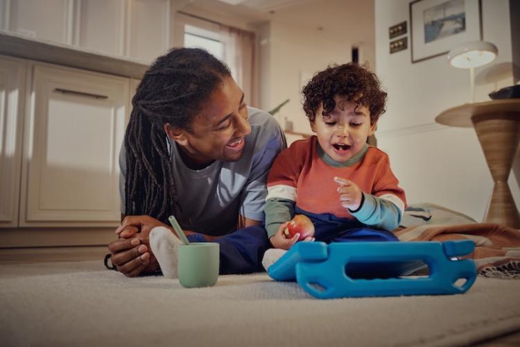 SquareTrade supportcenter -  Vi finns här för att hjälpa dig